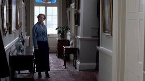 Downton Abbey Epizóda 4