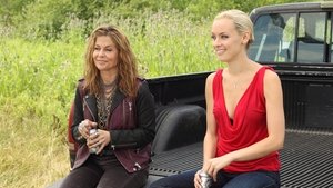 Lost Girl Epizóda 10