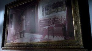 R. L. Stine's The Haunting Hour Epizóda 12