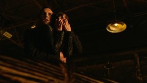 Lost Girl Epizóda 1