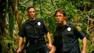 Hawaii 5.0 Epizóda 16