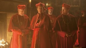 Borgiovci Epizóda 1