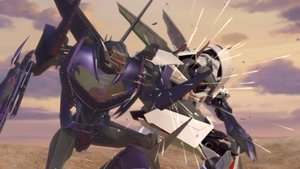 Transformers: Prime Epizóda 8