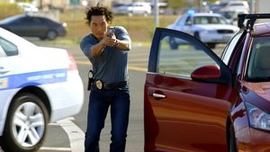 Hawaii 5.0 Epizóda 14
