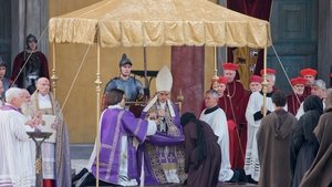 Borgiovci Epizóda 6
