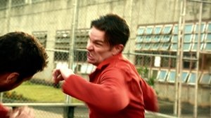 Hawaii 5.0 Epizóda 1