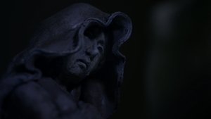R. L. Stine's The Haunting Hour Epizóda 4
