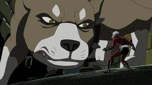 The Avengers: Earth's Mightiest Heroes Epizóda 5