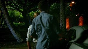 Hawaii 5.0 Epizóda 7