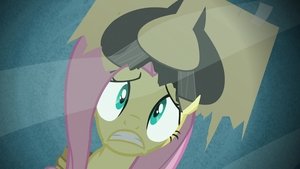 Môj malý Pony Epizóda 19