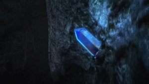 Transformers: Prime Epizóda 7