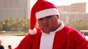 Hawaii 5.0 Epizóda 11
