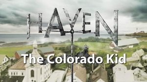 Haven Epizóda 21