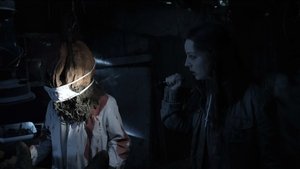 R. L. Stine's The Haunting Hour Epizóda 5