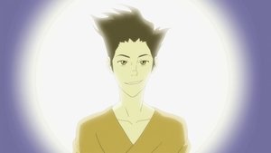 The Legend of Korra Epizóda 7