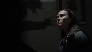 R. L. Stine's The Haunting Hour Epizóda 5