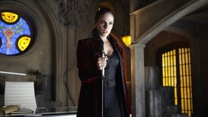 Lost Girl Epizóda 13