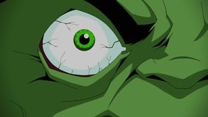 The Avengers: Earth's Mightiest Heroes Epizóda 5