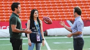 Hawaii 5.0 Epizóda 17
