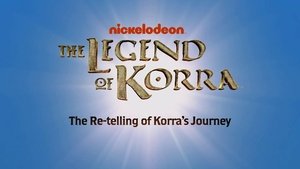 The Legend of Korra Epizóda 4