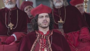 Borgiovci Epizóda 10