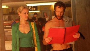 Lost Girl Epizóda 2