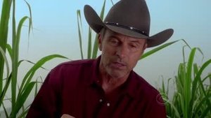 Hawaii 5.0 Epizóda 2
