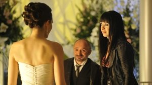 Lost Girl Epizóda 18