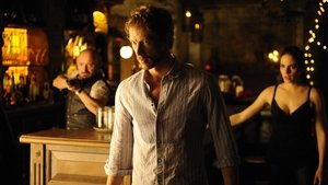 Lost Girl Epizóda 11