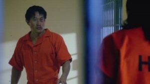 Hawaii 5.0 Epizóda 13