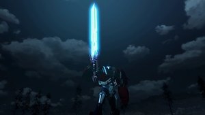 Transformers: Prime Epizóda 20