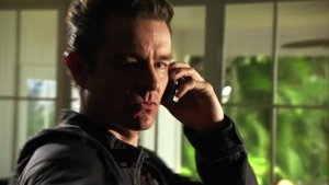 Hawaii 5.0 Epizóda 1