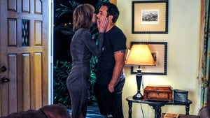 Hawaii 5.0 Epizóda 16