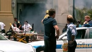 Hawaii 5.0 Epizóda 23