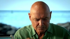 Hawaii 5.0 Epizóda 6