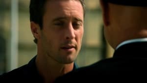 Hawaii 5.0 Epizóda 11