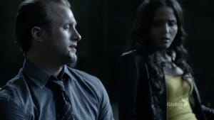 Hawaii 5.0 Epizóda 6