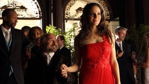 Lost Girl Epizóda 2