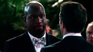 Hawaii 5.0 Epizóda 16