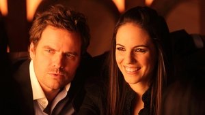 Lost Girl Epizóda 15