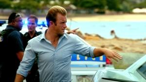 Hawaii 5.0 Epizóda 8