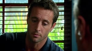 Hawaii 5.0 Epizóda 10