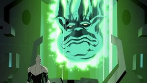 The Avengers: Earth's Mightiest Heroes Epizóda 25