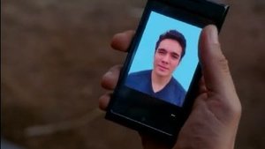 Hawaii 5.0 Epizóda 4