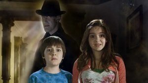 R. L. Stine's The Haunting Hour Epizóda 11
