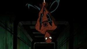 The Avengers: Earth's Mightiest Heroes Epizóda 13