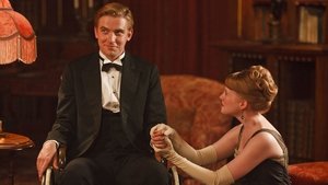 Downton Abbey Epizóda 7