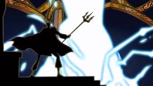 The Avengers: Earth's Mightiest Heroes Epizóda 26