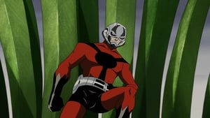The Avengers: Earth's Mightiest Heroes Epizóda 7