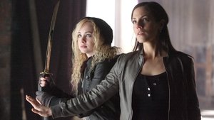 Lost Girl Epizóda 8
